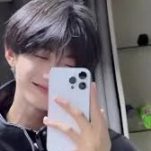 คิม(พ.อ)​
