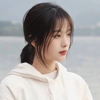 ไอลิน(เพื่อน.น.อ)​
