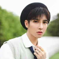 ชัตเตอร์(เพื่อนนายเอง)