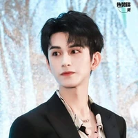 ไตเติ้ล(เพื่อนนายเอก)