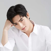 คิมหันต์(เพื่อนพระเอก)