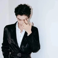 มินจุน(ตัวร้าย แฟนเก่านายเอก)