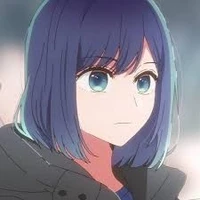 Akane