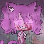 kawaii/zoey