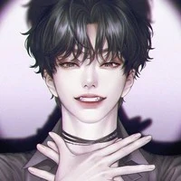 Yuri Diaz