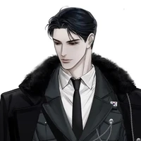 Castiel Diaz