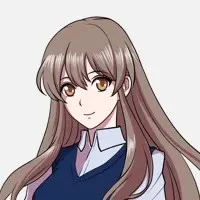 recepcionista 
