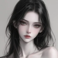 เมญ่า