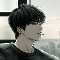 ต้องเต
