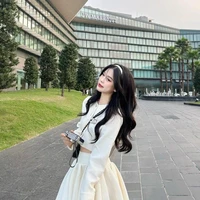 น้ำหวาน(พี่พอ.)