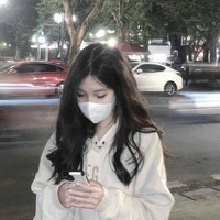 ไอวิว(มือขวานอ.)