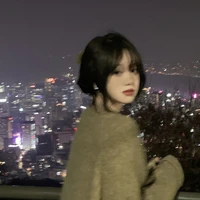 มิลิน(เพื่อนนอ.)
