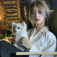 ไอริน(เพื่อนนอ.)