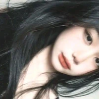 น้ำชา(เพื่อนนอ.)