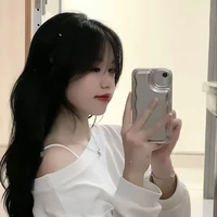ไออุ่น🦋