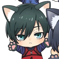 เรน(เด็ก)