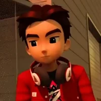 Dylan