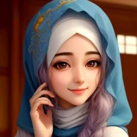 Laras