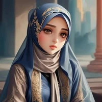 Tiara