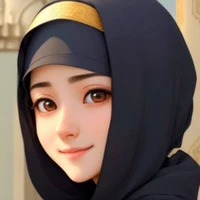 Devi