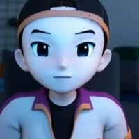 Nathan