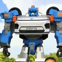 Tobot W