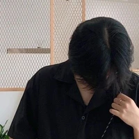 บาร์
