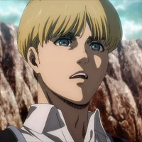 Armin