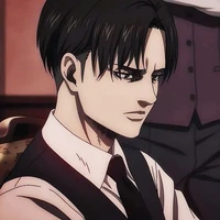 Levi
