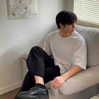 คลื่น