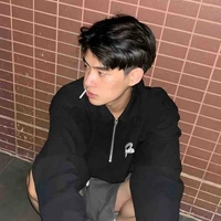 อชิ
