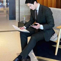 คอปเปอร์ มือซ้าย