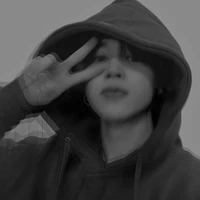 Park Jimin (O)