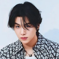 Min yoongi (A)
