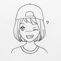 Your annoying author