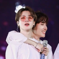 Hopemin