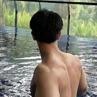 มกร.🔱 (พ.อ)