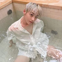 ซี.🦪 (เพื่อนที่ชอบเเกล้ง.นอ+ชะนี)