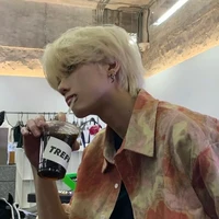 โซ.🥒 (ลูกต่างพ่อ.พอ+แฝดน้อง)
