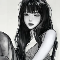 โยโย่
