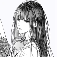 ฮาชิ(เพื่อนสนิทโยโย่)