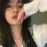 🌷มายา🌷