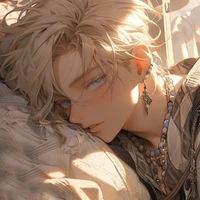 Daiki Carrol