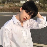 คากิ พ่อพ.น