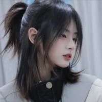 อายะ พ.น