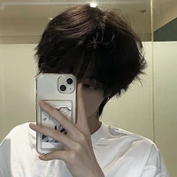 ใบเตย (นอ.)