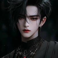 ซี(พอ.)
