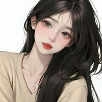 ปาน(เพื่อนนอ.)