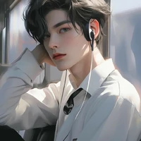 ฟิล์ม(เพื่อนพอ.ลูกพี่ลูกน้องนอ.)