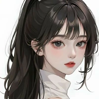 น้ำปั่น(เพื่อนนอ.)